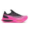 Endorphin Pro 5 para hombre