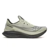 Endorphin Pro 5 para hombre