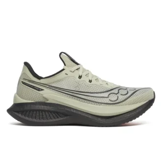 Endorphin Pro 5 para hombre