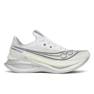 Endorphin Pro 5 para hombre