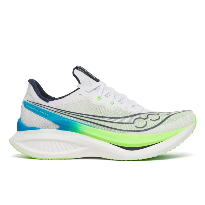 Endorphin Pro 5 para hombre