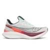Endorphin Pro 5 para hombre