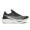 Endorphin Pro 5 para hombre