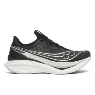 Endorphin Pro 5 para hombre