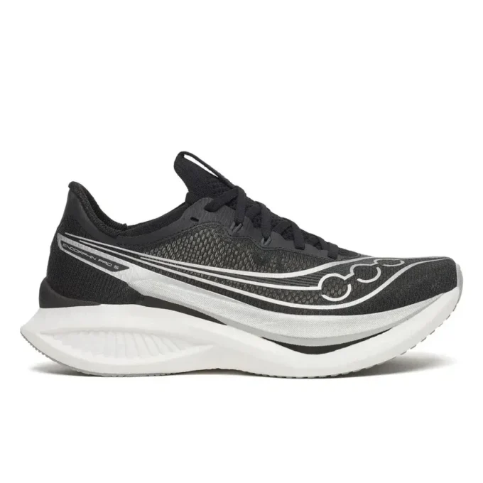 Endorphin Pro 5 para hombre