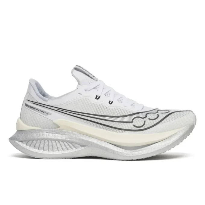 Endorphin Pro 5 para hombre