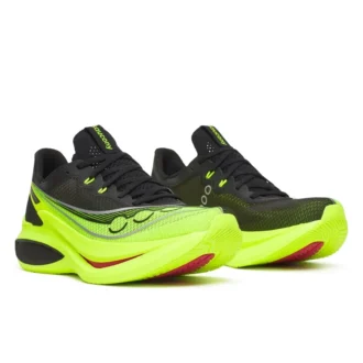 Endorphin Pro 5 para hombre