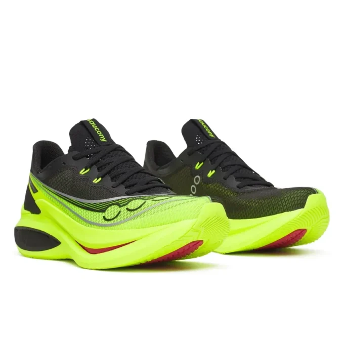 Endorphin Pro 5 para hombre