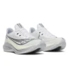 Endorphin Pro 5 para hombre