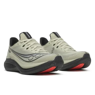 Endorphin Pro 5 para hombre