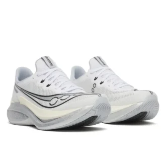 Endorphin Pro 5 para hombre