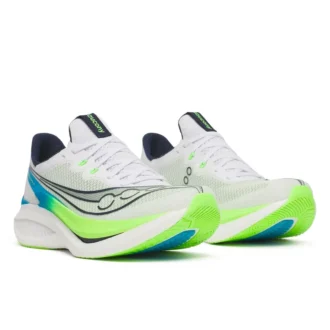 Endorphin Pro 5 para hombre