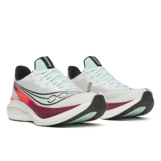 Endorphin Pro 5 para hombre