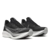 Endorphin Pro 5 para hombre