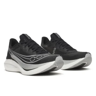 Endorphin Pro 5 para hombre