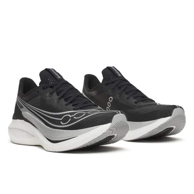 Endorphin Pro 5 para hombre