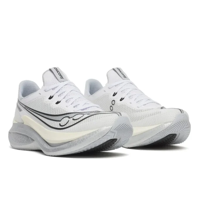 Endorphin Pro 5 para hombre
