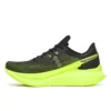 Endorphin Pro 5 para hombre