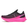 Endorphin Pro 5 para hombre