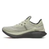 Endorphin Pro 5 para hombre