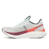 Endorphin Pro 5 para hombre