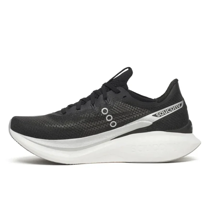 Endorphin Pro 5 para hombre
