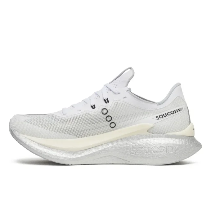 Endorphin Pro 5 para hombre