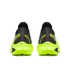 Endorphin Pro 5 para hombre
