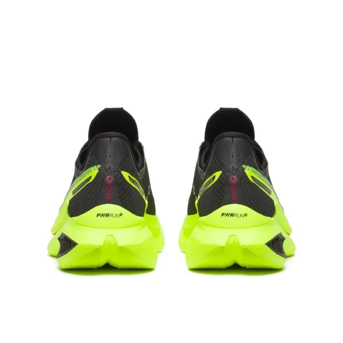 Endorphin Pro 5 para hombre