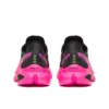 Endorphin Pro 5 para hombre