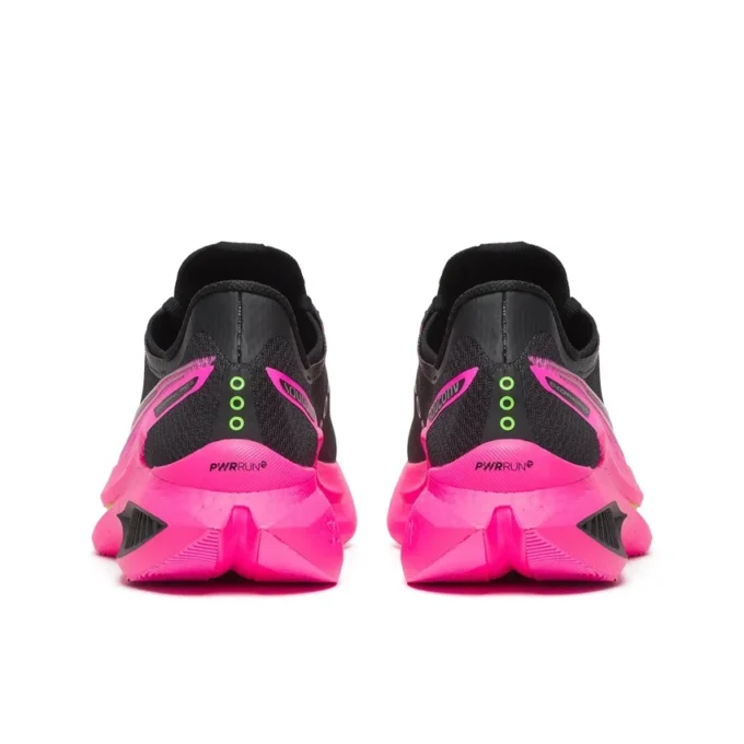 Endorphin Pro 5 para hombre
