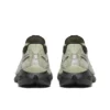 Endorphin Pro 5 para hombre