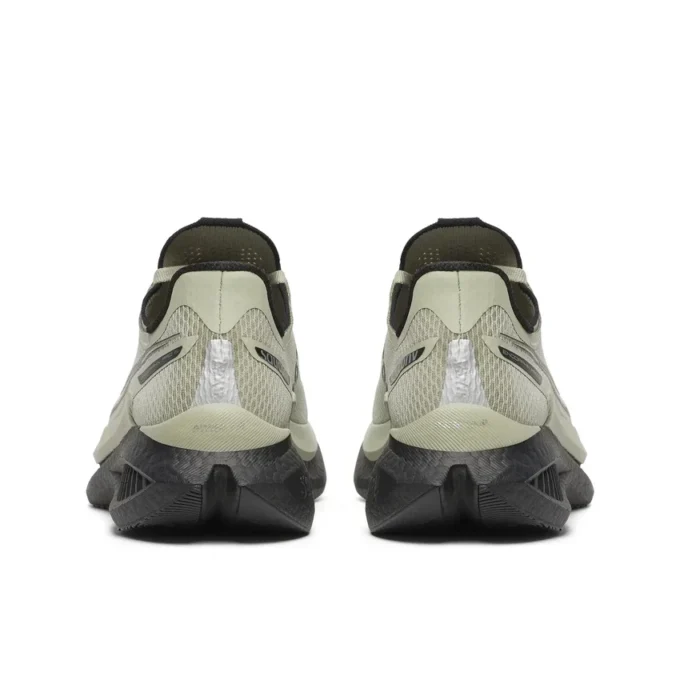 Endorphin Pro 5 para hombre