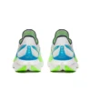 Endorphin Pro 5 para hombre