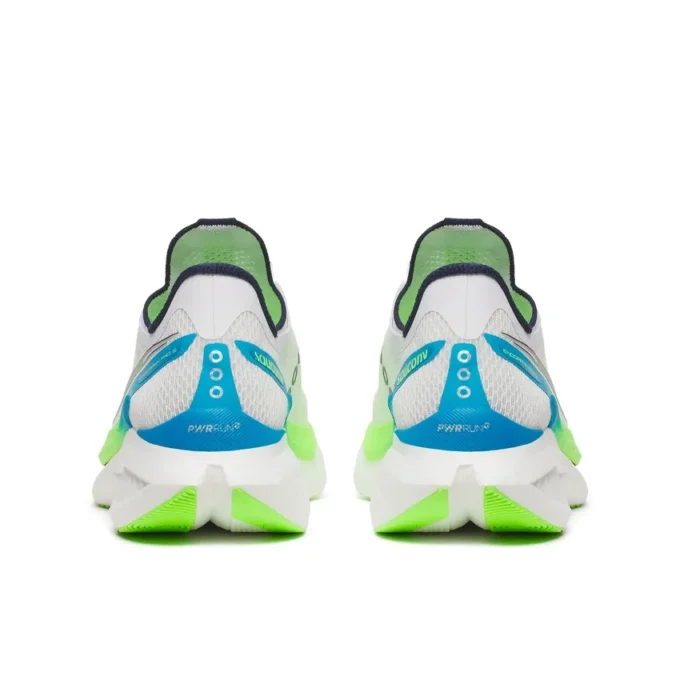 Endorphin Pro 5 para hombre