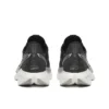 Endorphin Pro 5 para hombre