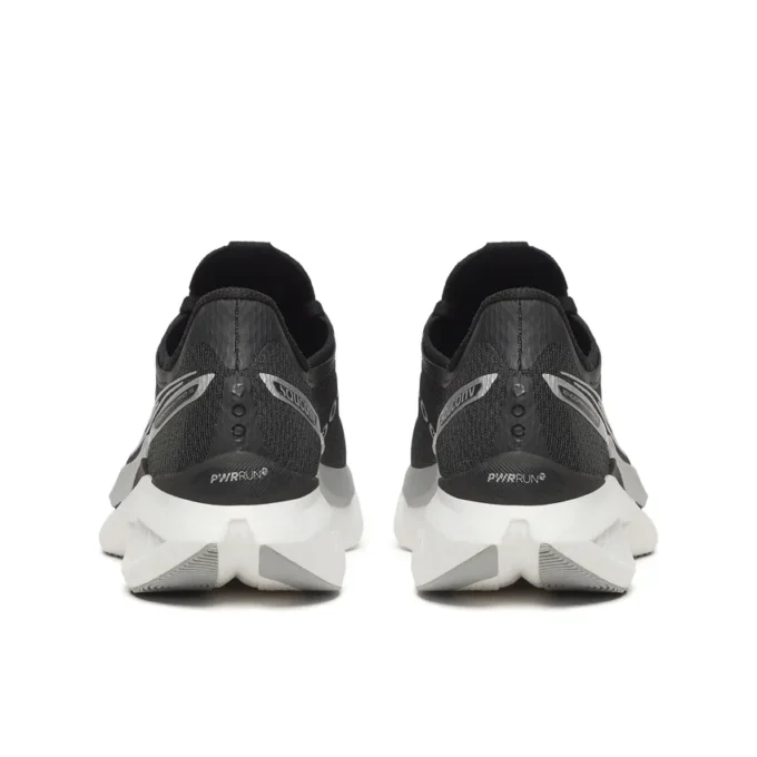 Endorphin Pro 5 para hombre