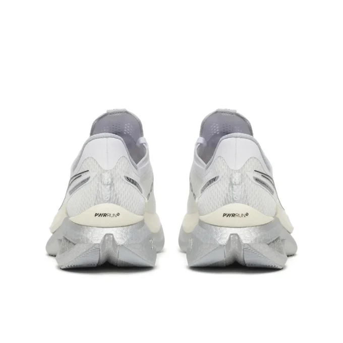 Endorphin Pro 5 para hombre
