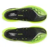 Endorphin Pro 5 para hombre
