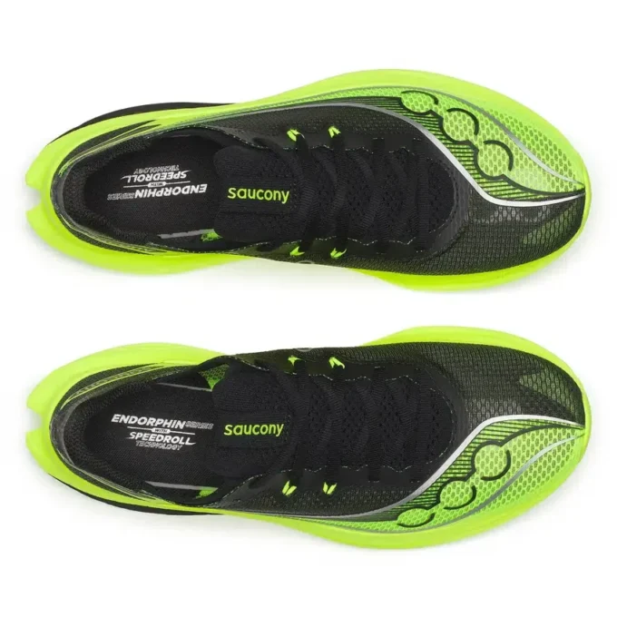 Endorphin Pro 5 para hombre