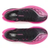 Endorphin Pro 5 para hombre