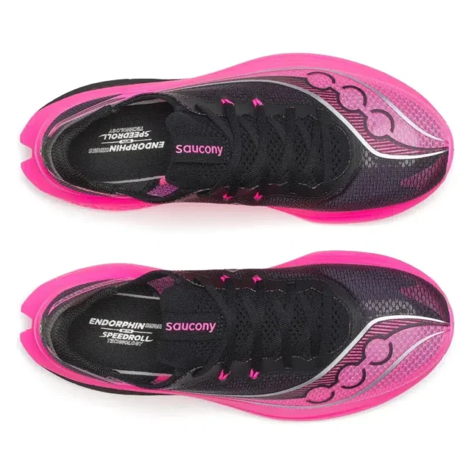 Endorphin Pro 5 para hombre