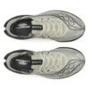 Endorphin Pro 5 para hombre
