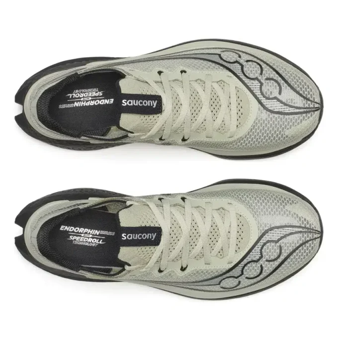 Endorphin Pro 5 para hombre