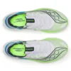 Endorphin Pro 5 para hombre