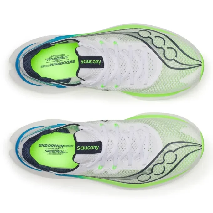 Endorphin Pro 5 para hombre