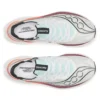 Endorphin Pro 5 para hombre
