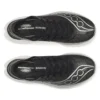 Endorphin Pro 5 para hombre