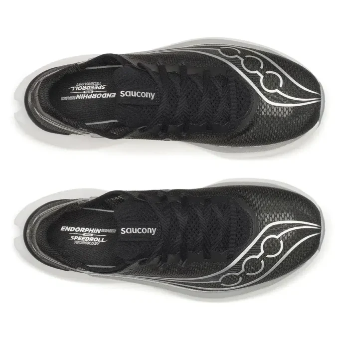 Endorphin Pro 5 para hombre