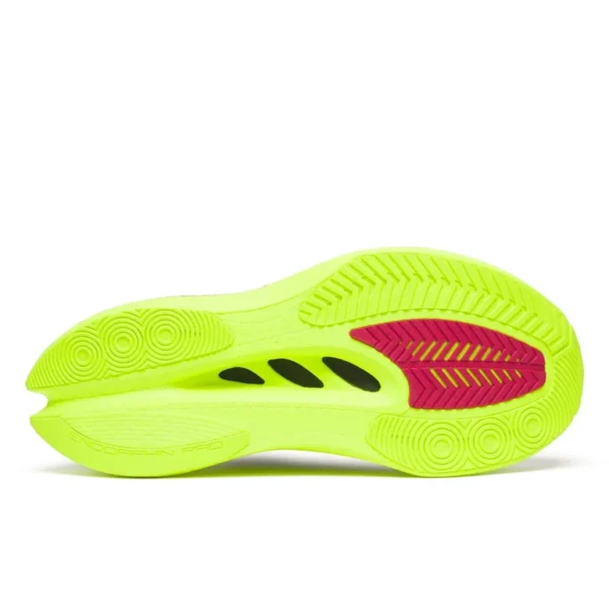 Endorphin Pro 5 para hombre